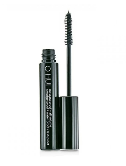 OH Mascara Proof-All Volume