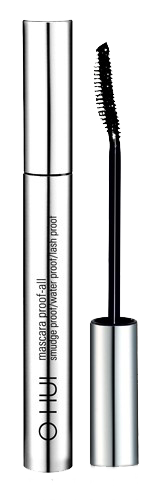 OH Mascara Proof-All Volume