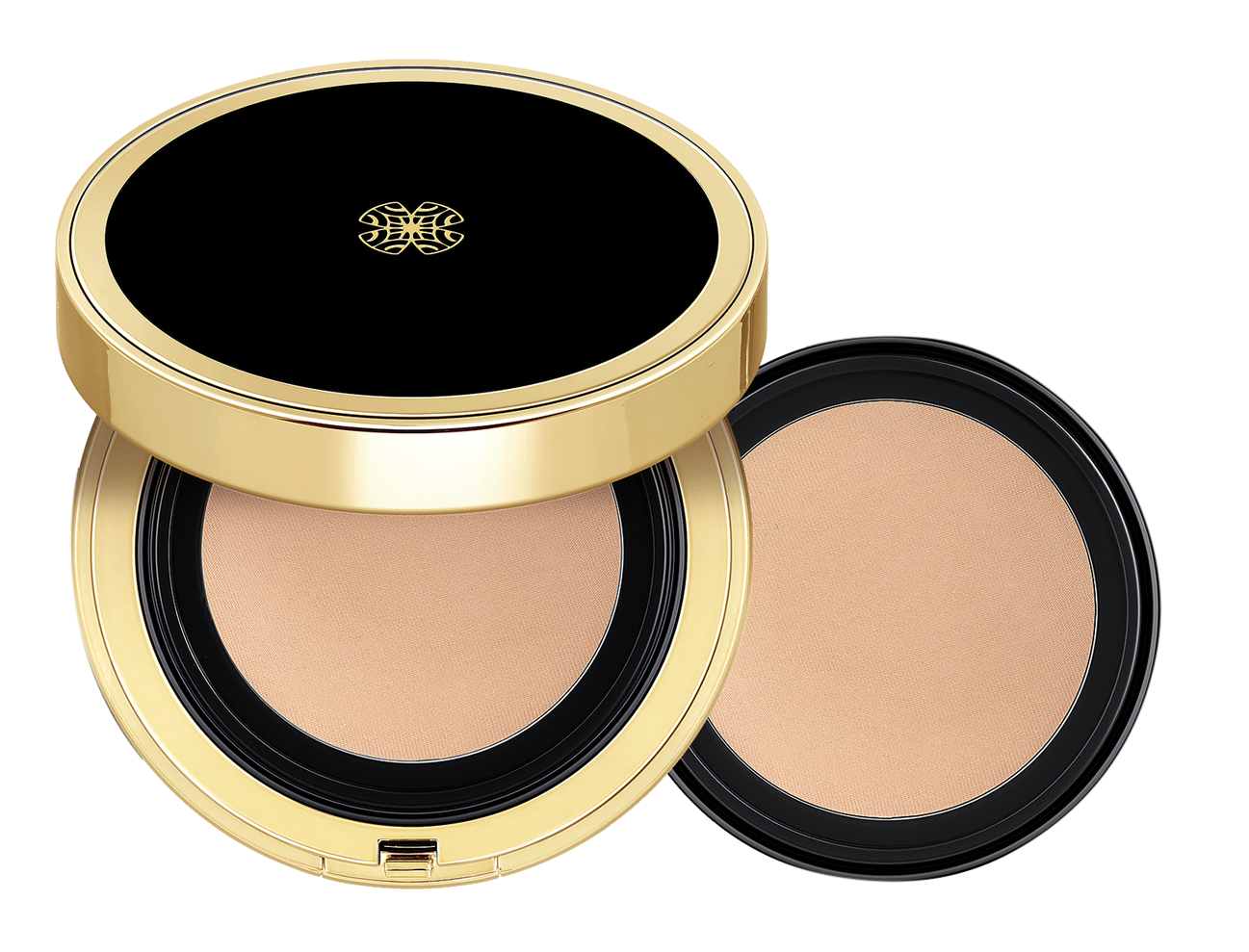 OH ULTIMATE COVER MESH CUSHION #01 (25G)