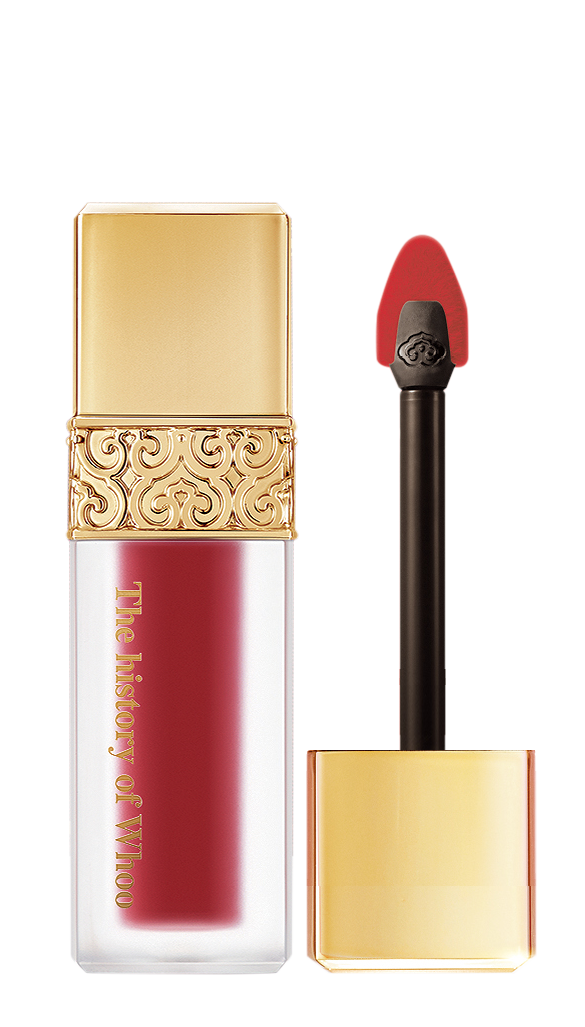 WH Mi Velvet Liquid Lip Rouge #88