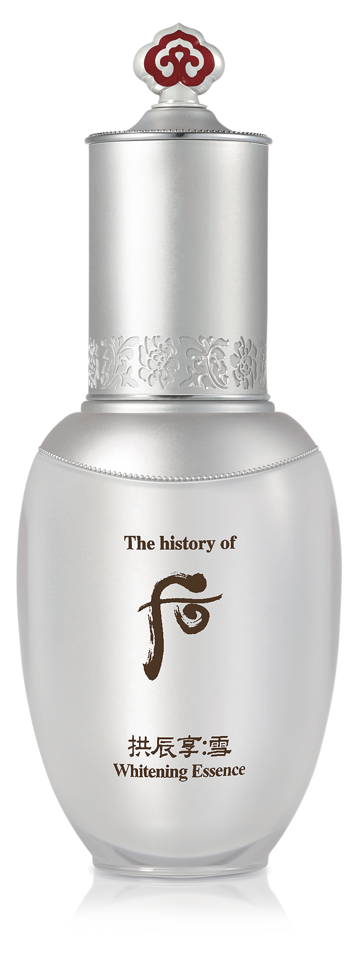 WH GJH SEOL RADIANT WHITE ESSENCE Y23