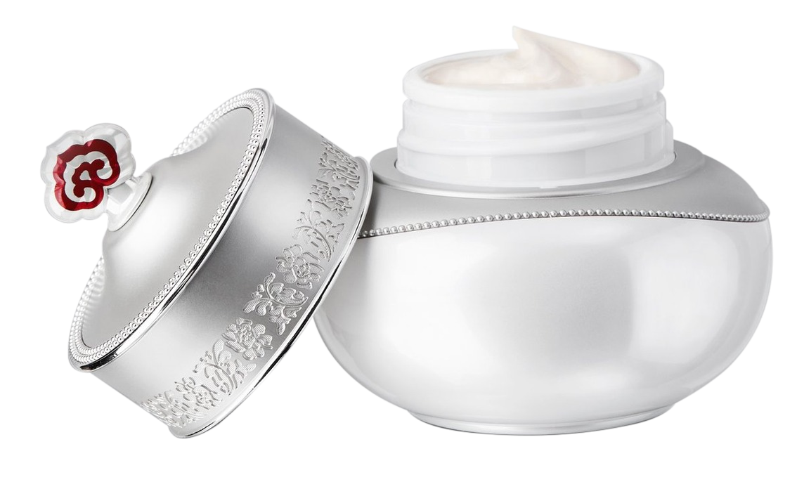 WH GJH:SEOL RADIANT WHITE CORRECTOR 20ML