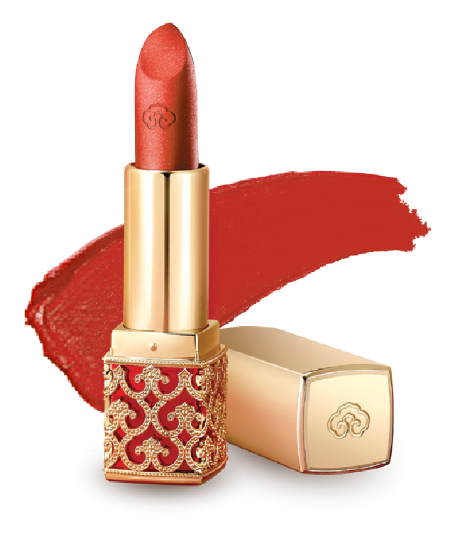 GJH:MI VELVET LIP ROUGE NO.24 26H