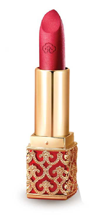 GJH:MI VELVET LIP ROUGE NO.45 26H