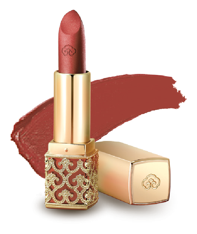 GJH:MI VELVET LIP ROUGE NO.88 26H