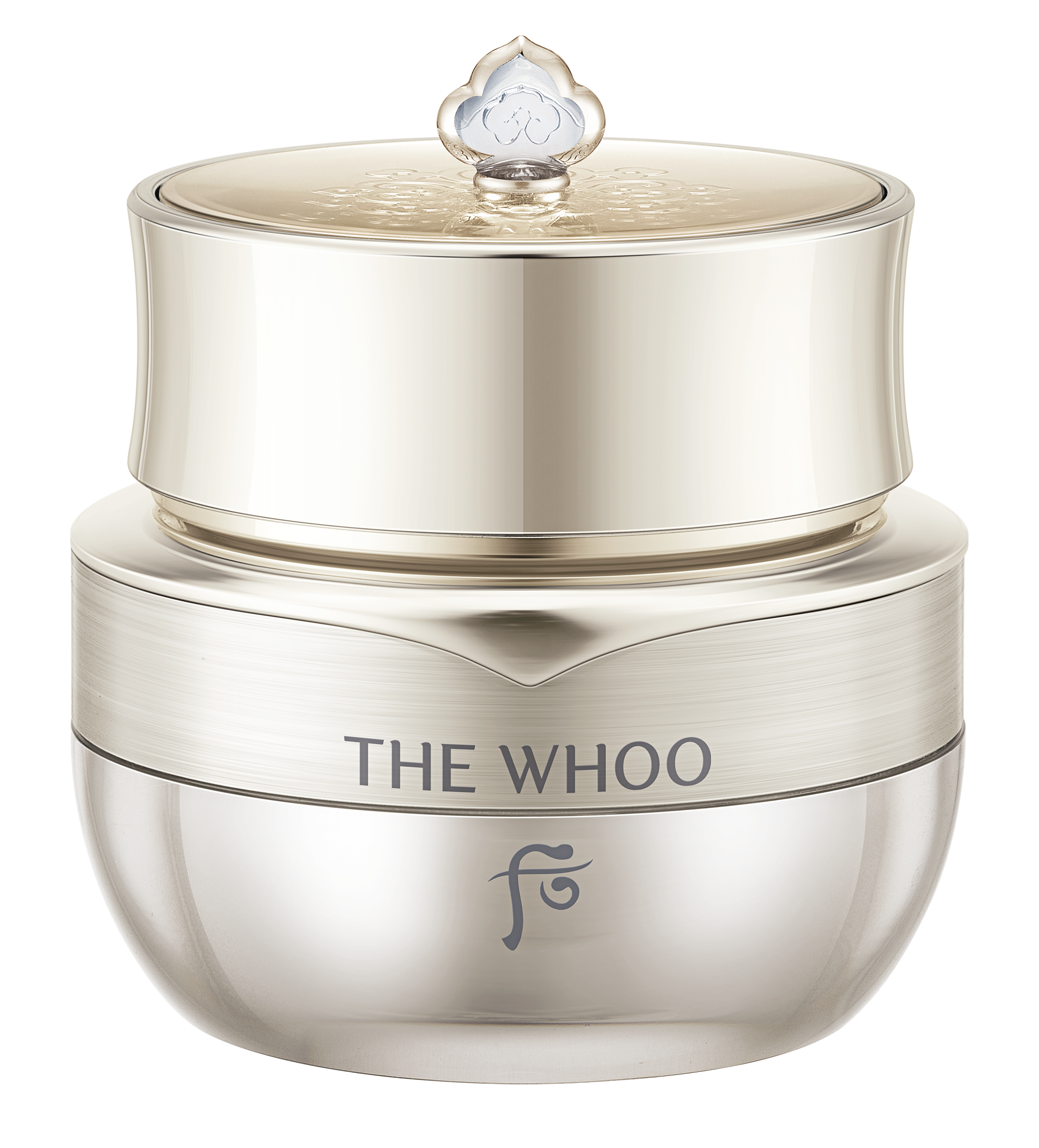 WH CGD Rejuv Pro-Rad Eye Cream 20ml 26H