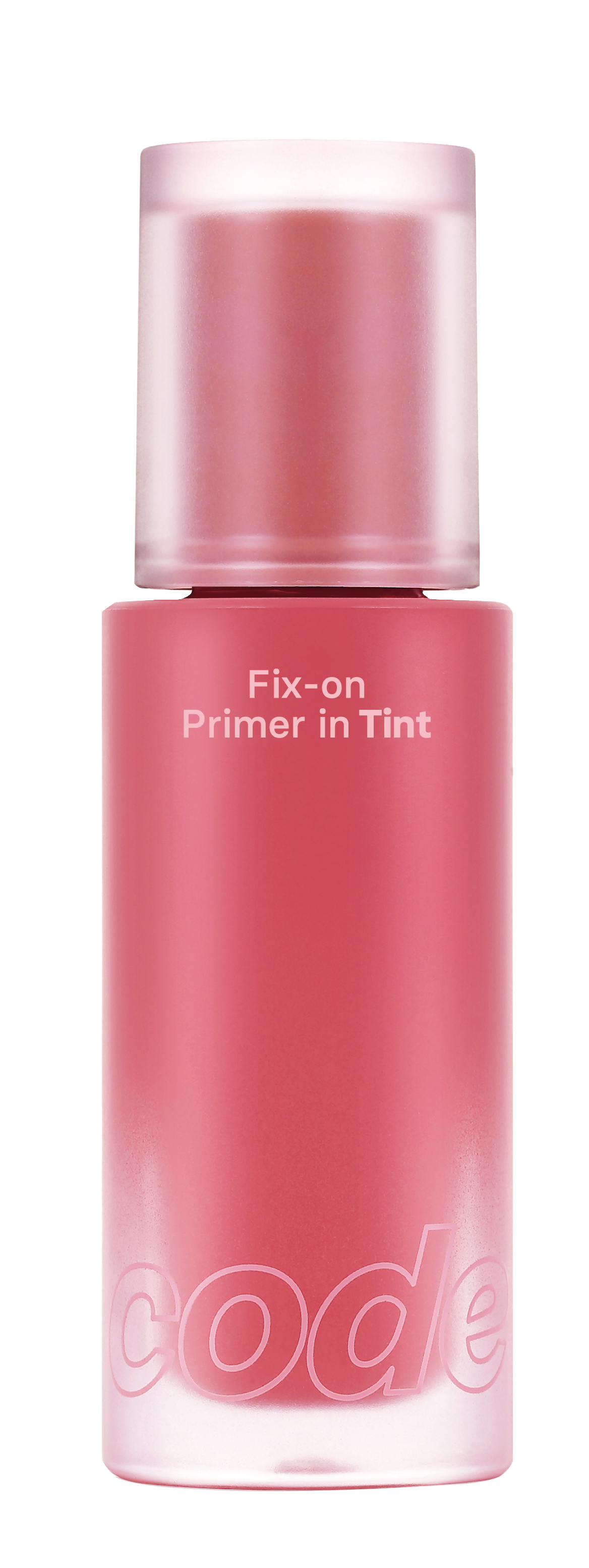 CG FIX-ON PRIMER IN TINT 02