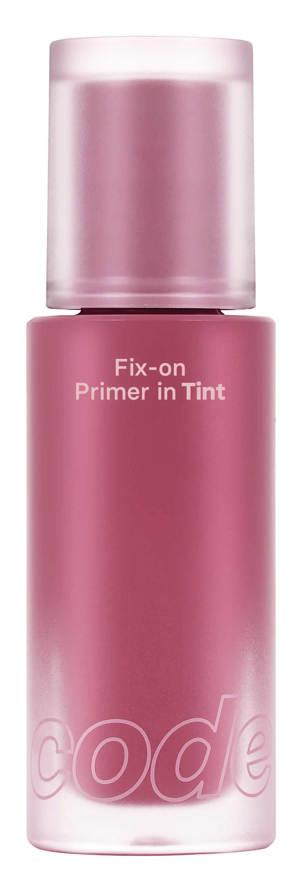 CG FIX-ON PRIMER IN TINT 03