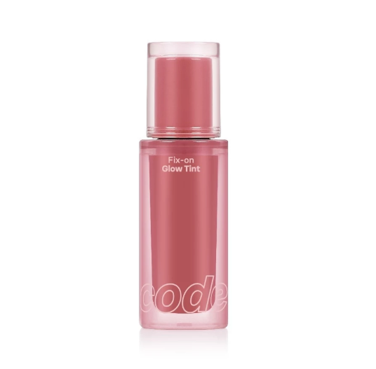 C.G FIX-ON GLOW TINT 01(Y24)