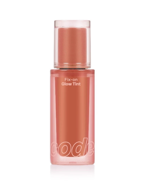 C.G FIX-ON GLOW TINT 02(Y24)