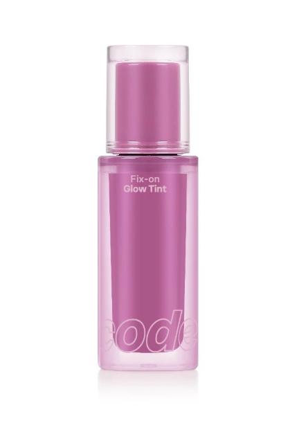 C.G FIX-ON GLOW TINT 03(Y24)