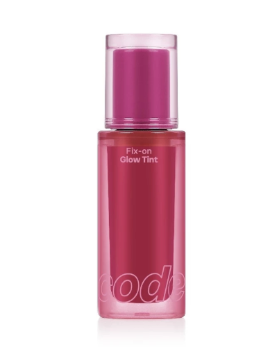 C.G FIX-ON GLOW TINT 04(Y24)