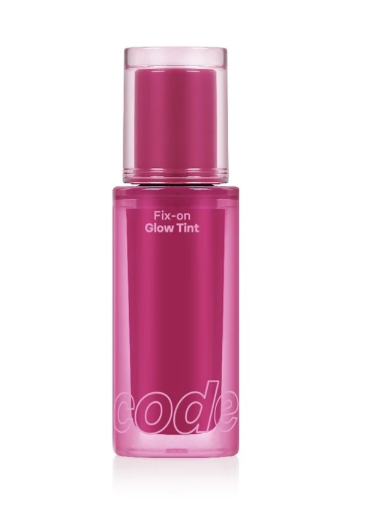 C.G FIX-ON GLOW TINT 05(Y24)