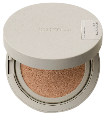 SKIN-STAY SOFT GLOW CUSHION 02