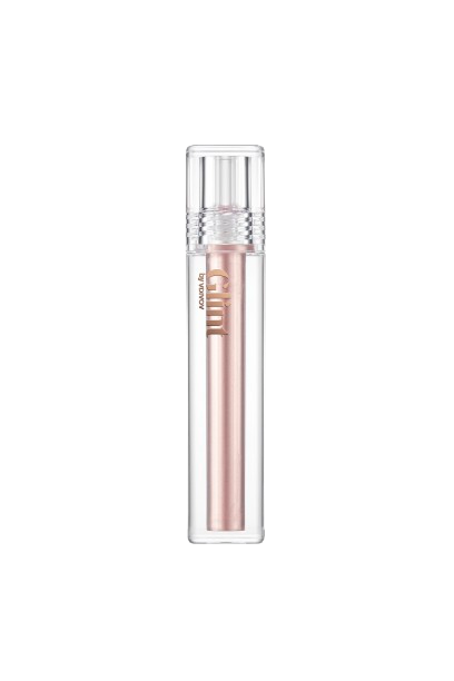 GLINT LIQUID HIGHLIGHTER 01