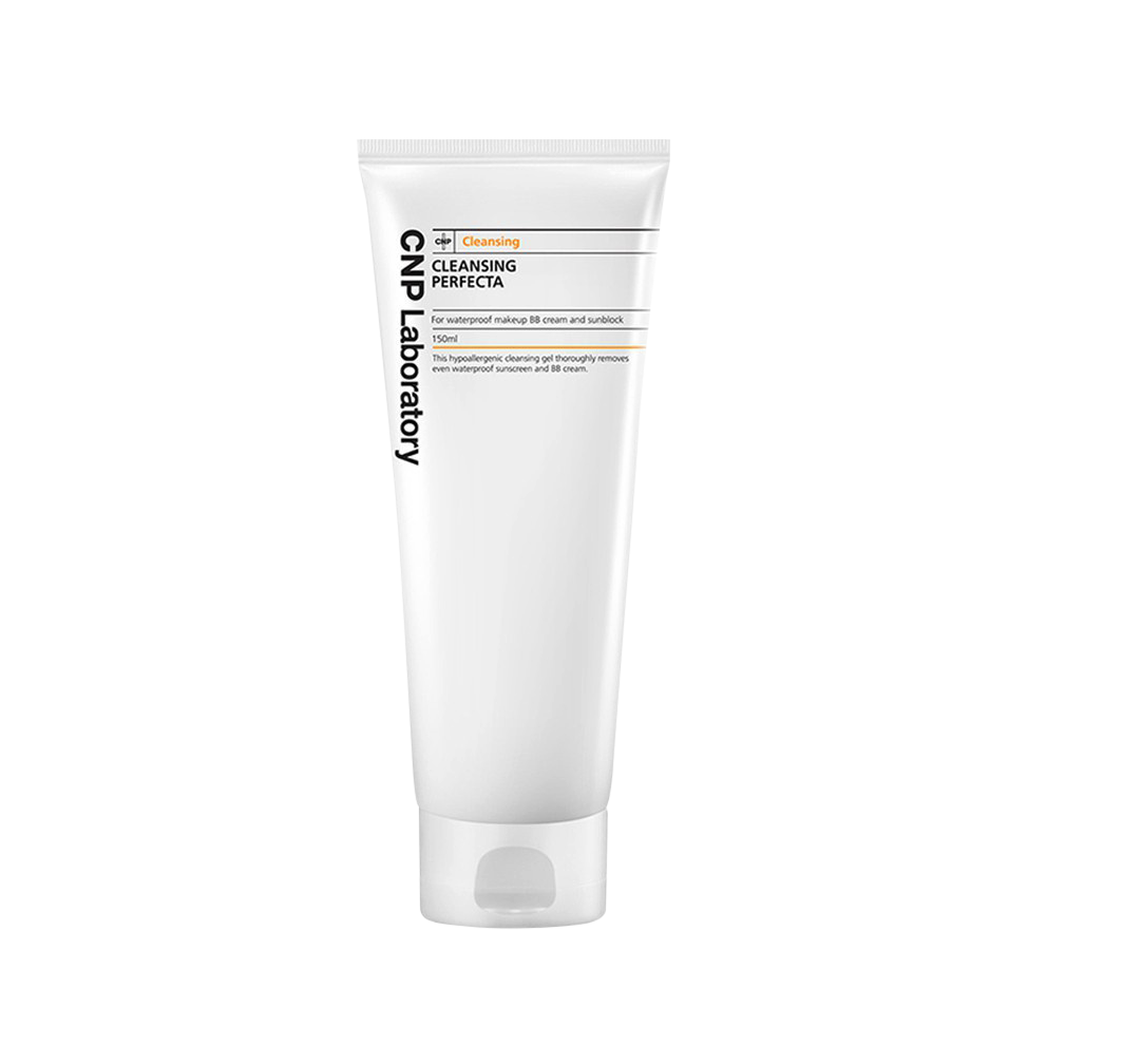 CNP CLEANSING PERFECTA 150ML