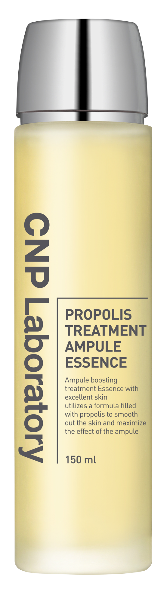CNP PROPOLIS AMPUL ESSENCE