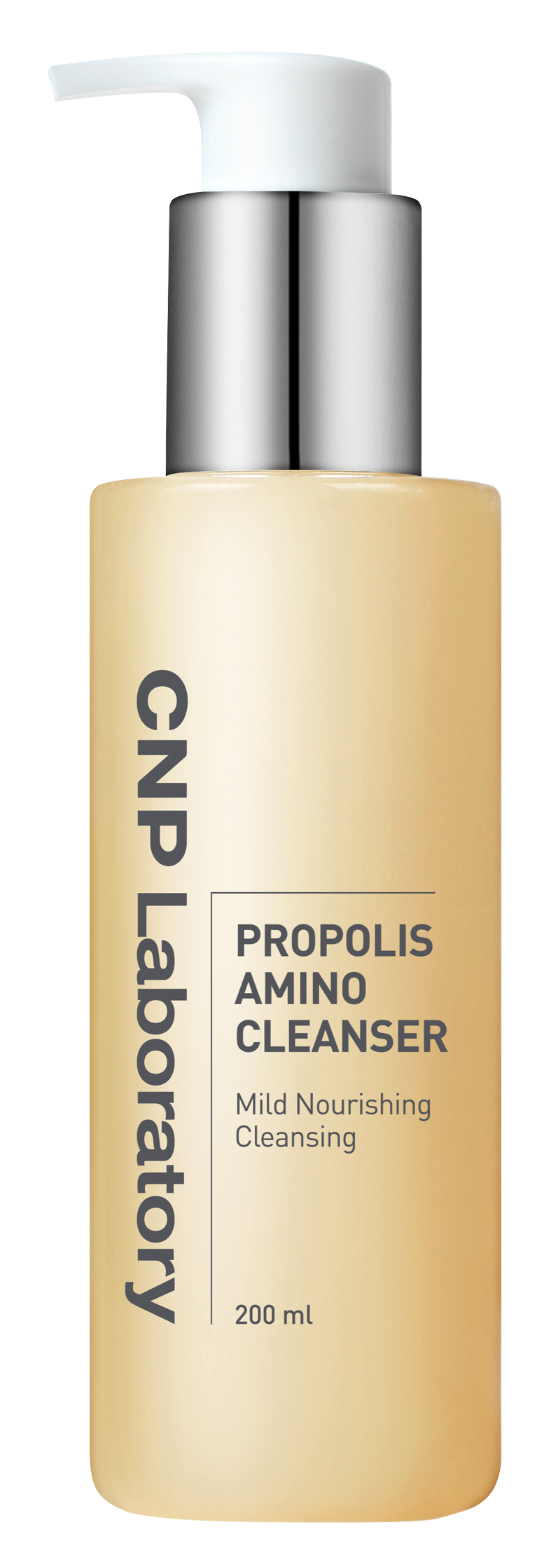 CNP PROPOLIS AMINO CLEANSER Y23