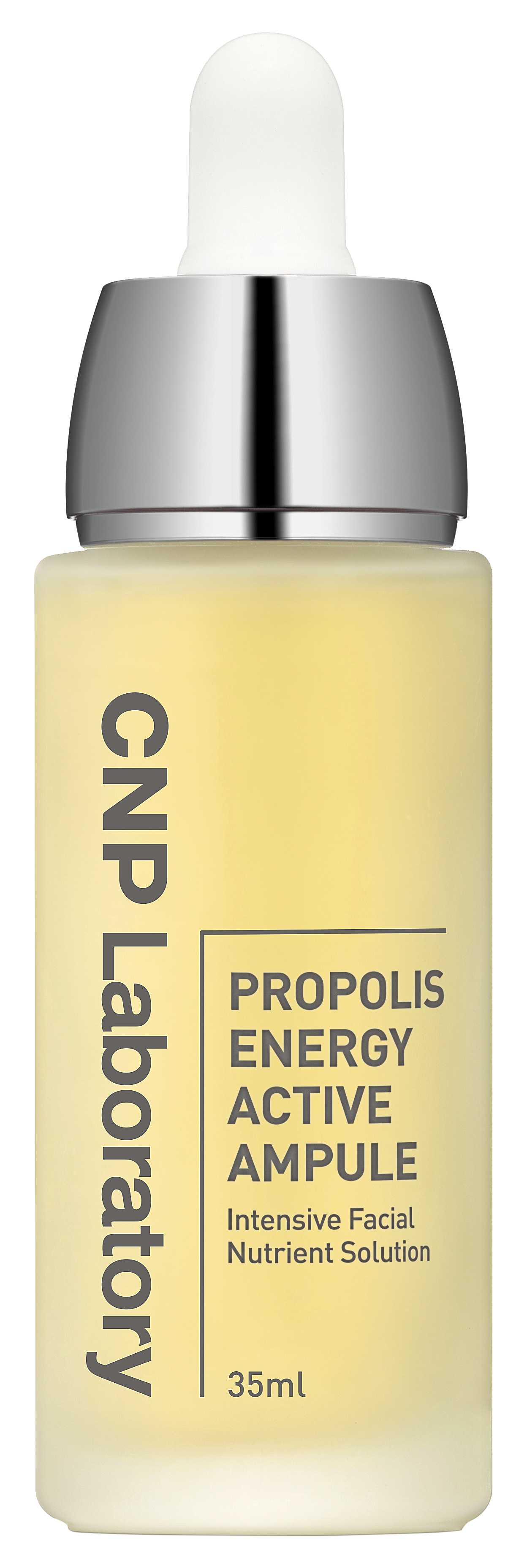 CNP PROPOLIS ENERGY ACTIVE AMUPLE 35ML