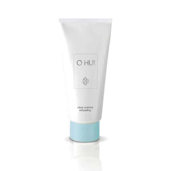 OH Clear Science Soft Peeling 100ml