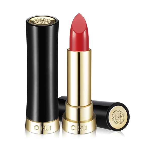 OH Rouge Real Lipstick RW13