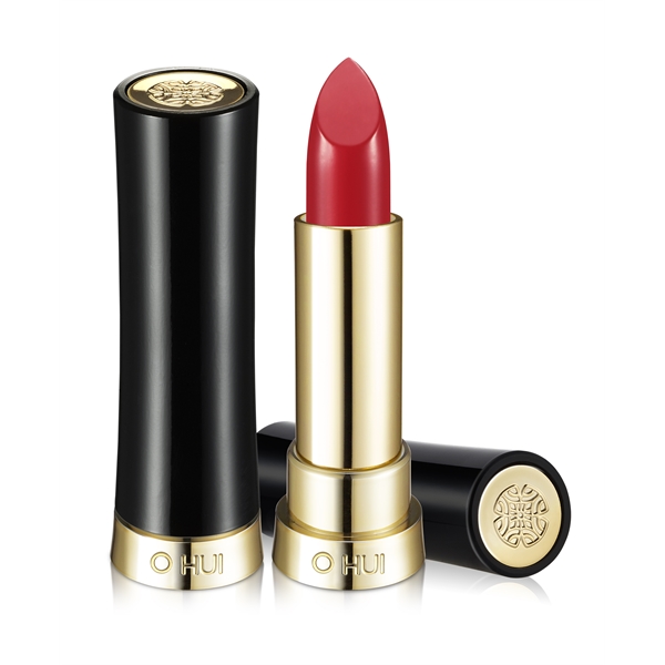 OH Rouge Real Lipstick RW15