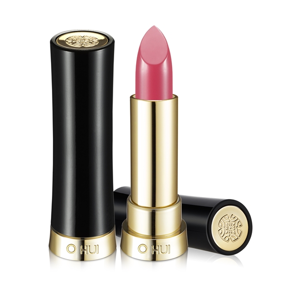 OH Rouge Real Lipstick CW11