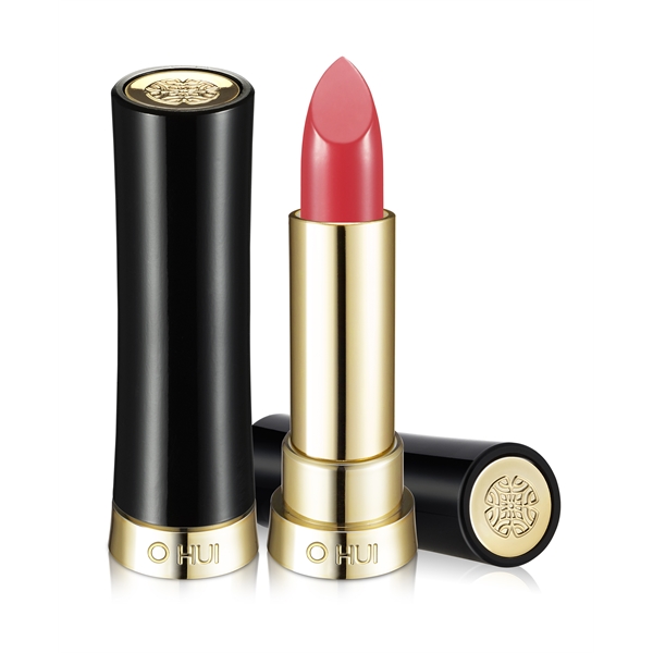 OH Rouge Real Lipstick PW12