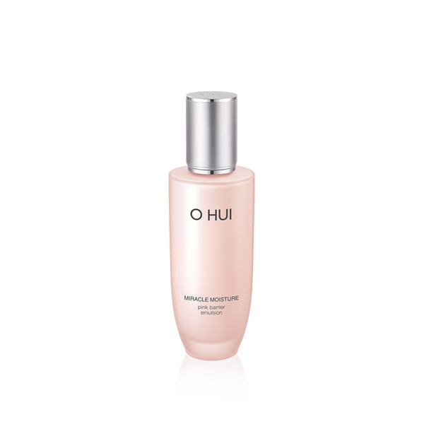 OH M.MOISTURE EMULSION 130ML