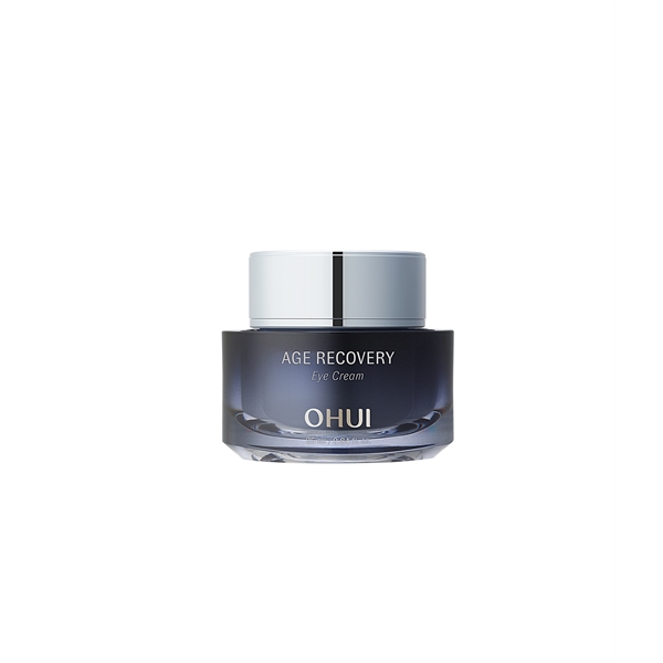 OHUI AGE RECOVERY Eye Cream