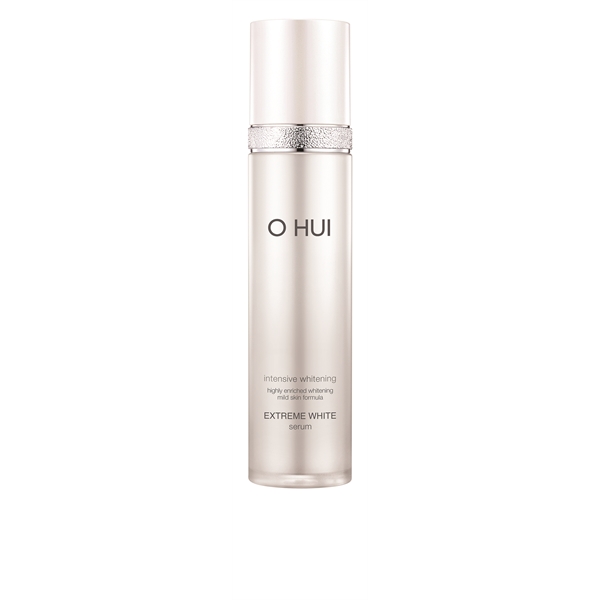OHUI EXTREME WHITE SERUM 45ML (25G)