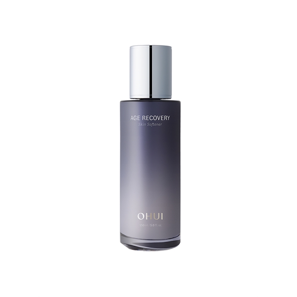 OHUI AGE RECOVERY SKIN SOFTENER 150ML