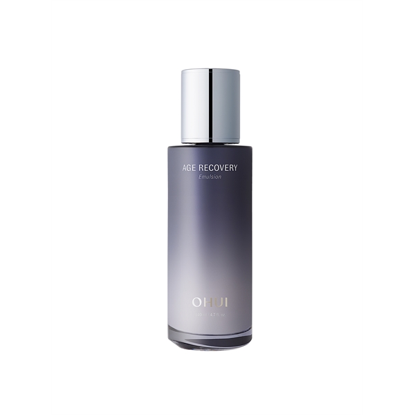 OHUI AGE RECOVERY EMULSION 140ML