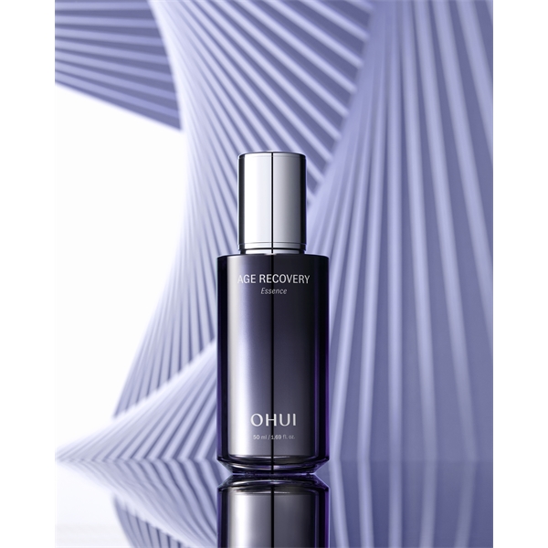 OHUI AGE RECOVERY ESSENCE 50ML