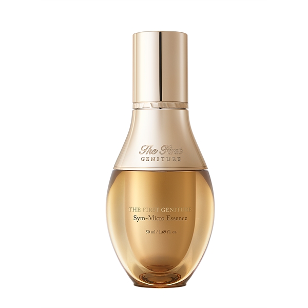OHUI TFG SYM-MICRO ESSENCE 50ML
