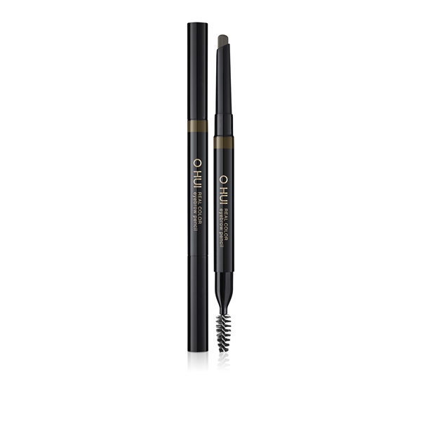 OH Eye Brow #01 (natural brown)