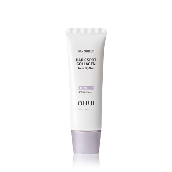 OH DS Dark Spot Collagen Tone-up Sun 50m