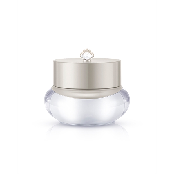 WH GJH SEOL RDT WHITE ULTM CORRECTOR Y23