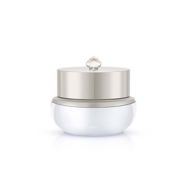 WH GJH BRIGHT ULT CORRECTOR 20ML Y25