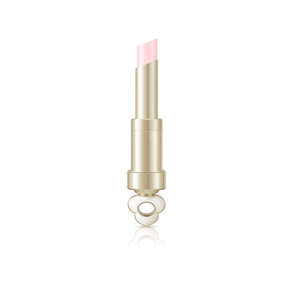 WH ESS LIP GLOW BALM 01 BLUSH Y25