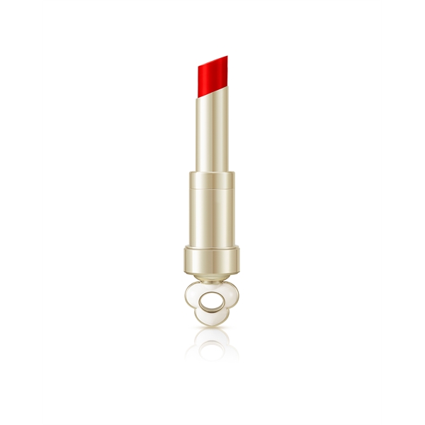 WH ESS LIP GLOW BALM 99 BLOOM RED Y25
