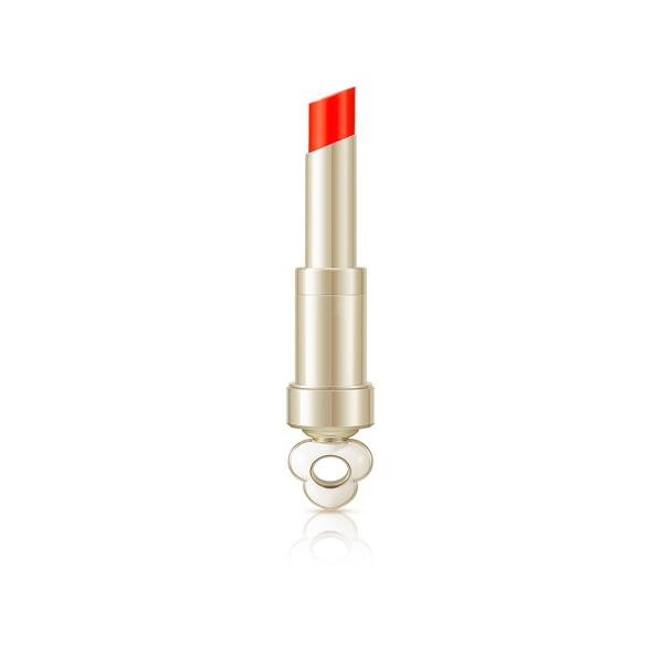 WH ESS LIP GLOW BALM 52 PEONY CORAL Y25