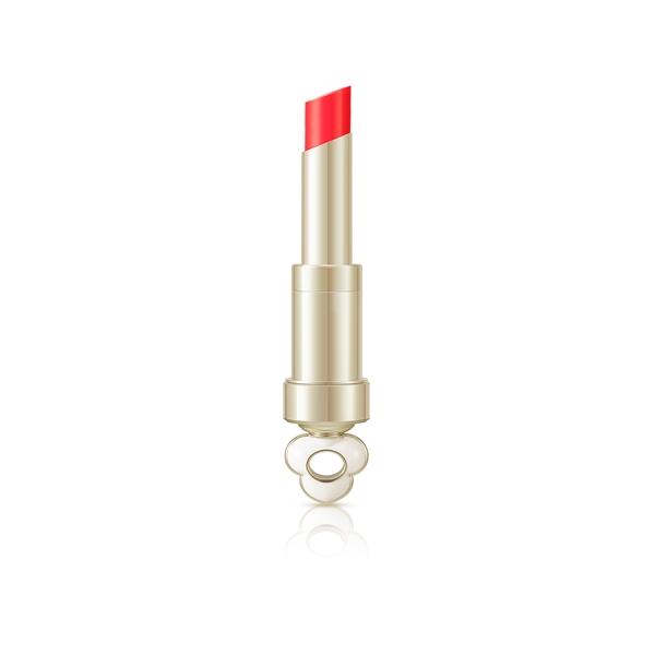 WH ESS LIP GLOW BALM 33 PETAL PINK Y25