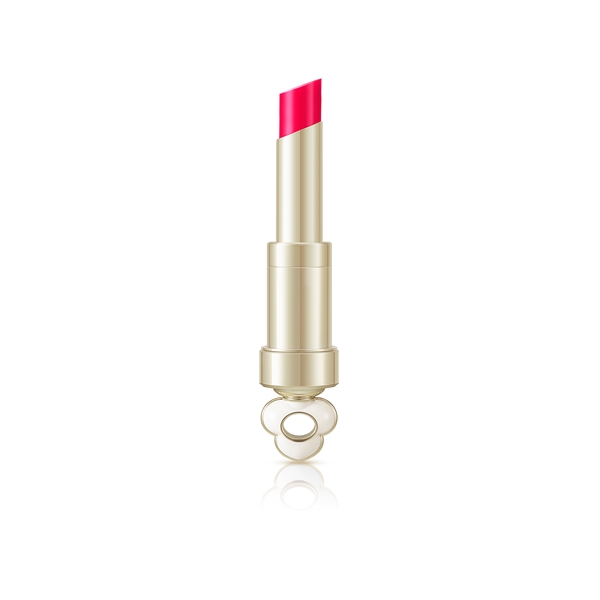 WH ESS LIP GLOW BALM 98 HIBISCUS Y25