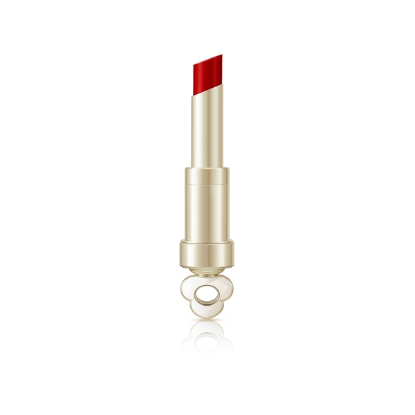 WH ESS LIP GLOW BALM 58 BRICK CHILI Y25