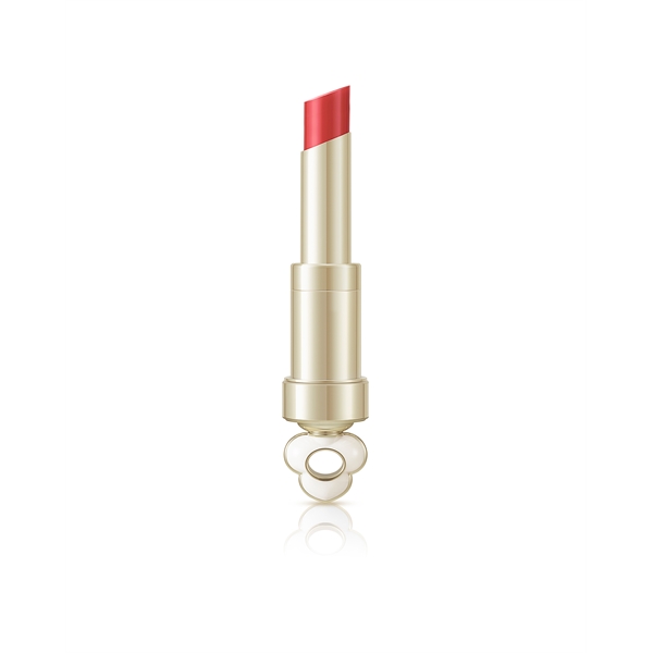 WH ESS LIP GLOW BALM 37 NUDY ROSE Y25