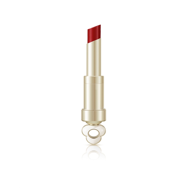 WH ESS LIP GLOW BALM 39 MAUVE BROWN Y25