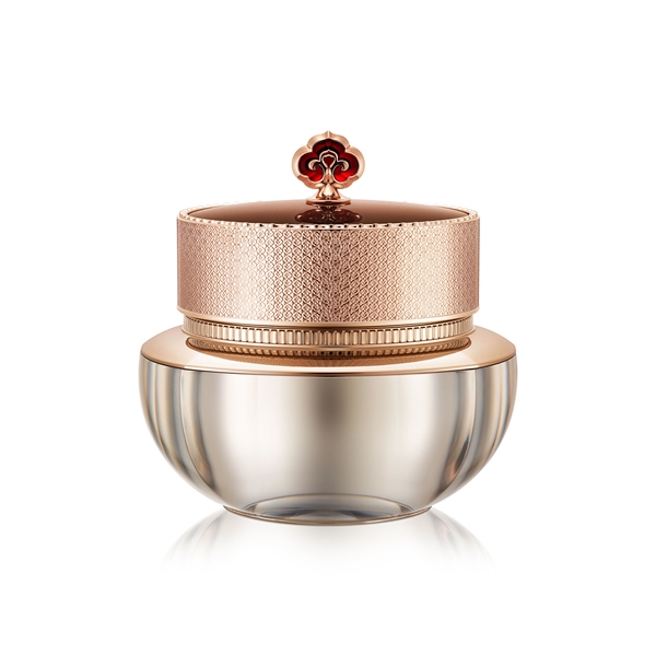 WH CYD ULT REGENERATIVE CREAM 60 26H