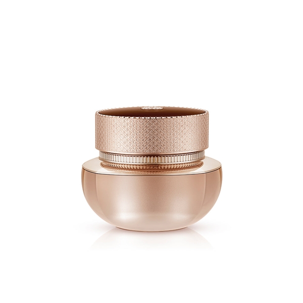 WH CYD ULT REG OVERNIGHT MASK 70 26H