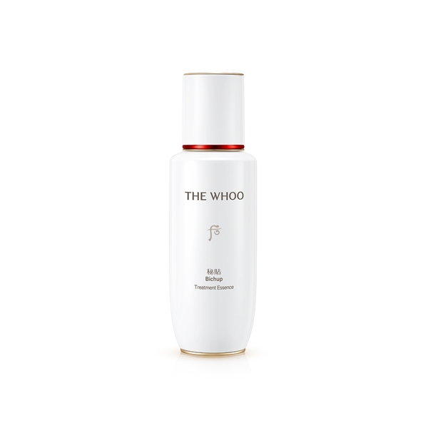 WH BICHUP TREATMENT ESSENCE 90ML Y26